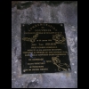 tourtoirac2.jpg